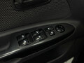 2010 Kia Rio II Рестайлинг, чёрный, 590001 рублей - вид 7