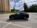 2024 Haval F7x I Рестайлинг, чёрный, 2300000 рублей - вид 5