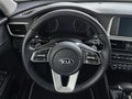 2018 Kia Optima IV Рестайлинг, белый - вид 10