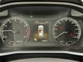 2021 Geely Coolray I, серый, 1690000 рублей - вид 8