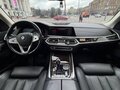 2020 BMW X7 40i I (G07), чёрный, 7000000 рублей - вид 8