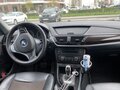 2013 BMW X1 20d I (E84) Рестайлинг, белый, 1350000 рублей - вид 9