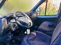 2007 ГАЗ ГАЗель (3302), белый, 500000 рублей
