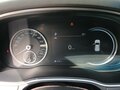 2021 Genesis GV80 I, чёрный, 5450000 рублей - вид 7