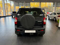 2019 Chevrolet Niva I Рестайлинг, чёрный, 692000 рублей - вид 5