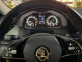 2022 Skoda Rapid II, белый - вид 9