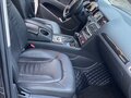 2014 Audi Q7 I (4L) Рестайлинг, серый, 2299000 рублей - вид 7