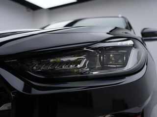 2024 Jetour X70 Pro, чёрный, 1200000 рублей, вид 2