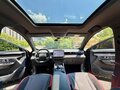 2023 Jetour Dashing I, зелёный, 1747010 рублей - вид 9