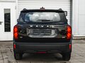 2026 Haval H3 I Рестайлинг, чёрный, 3249000 рублей - вид 7