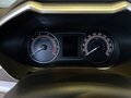 2026 Lada (ВАЗ) Vesta SW I Рестайлинг (NG), белый - вид 10