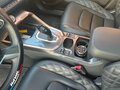2021 Haval H6 I, белый, 1550000 рублей - вид 11
