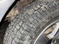 2005 Chevrolet Niva I, пурпурный, 247000 рублей - вид 5