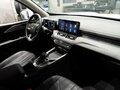 2026 Haval H5 II, белый - вид 9