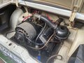1972 ЗАЗ 968 А, белый, 135000 рублей - вид 7