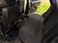 2007 Lada (ВАЗ) 2115, серебристый, 110000 рублей - вид 8