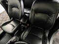 2011 Mitsubishi ASX I, серый, 610000 рублей - вид 8