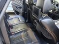 2011 Cadillac SRX II, чёрный, 830000 рублей - вид 8