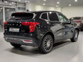 2023 Haval Jolion I, чёрный, 1737000 рублей - вид 4