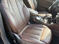 2019 BMW X4 30i II (G02), чёрный, 4400000 рублей - вид 9