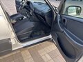 2020 Lada (ВАЗ) Niva, серый, 635000 рублей - вид 5