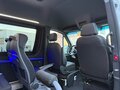 2026 Mercedes-Benz Sprinter, белый - вид 9