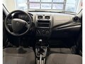2026 Lada (ВАЗ) Granta I Рестайлинг, белый - вид 8