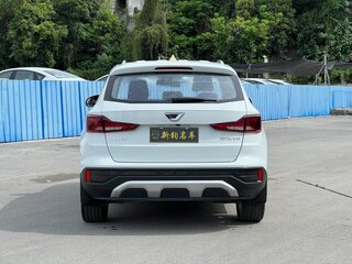 2022 Jetta VS5 I, белый, 1423000 рублей, вид 5