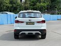 2022 Jetta VS5 I, белый, 1423000 рублей - вид 4