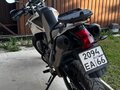 2014 Yamaha XT660X, белый, 680000 рублей - вид 7
