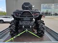 2025 Segway AT10, чёрный, 1330000 рублей - вид 5
