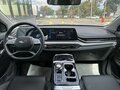 2023 JAC JS6, серый, 2099000 рублей - вид 11