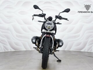 2024 BMW R 12, красный, 1427000 рублей, вид 4