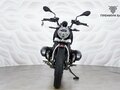 2024 BMW R 12, красный, 1427000 рублей - вид 3