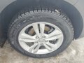 2019 Hyundai Tucson III Рестайлинг, белый, 2300000 рублей - вид 10