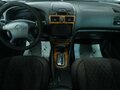2004 Nissan Maxima V (A33), чёрный, 519000 рублей - вид 11