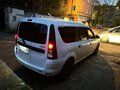 2025 Lada (ВАЗ) Largus I Рестайлинг, белый, 1350000 рублей - вид 3