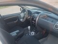 2017 Renault Duster I Рестайлинг, серый, 1700000 рублей - вид 8