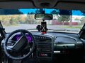 2008 Lada (ВАЗ) 2114, серый - вид 2
