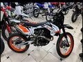 2025 SSSR DNA 300, чёрный, 110000 рублей - вид 7