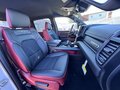 2023 Ram 1500 Crew Cab TRX V, белый, 11263000 рублей - вид 5