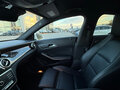 2018 Mercedes-Benz CLA 200 I (C117, X117) Рестайлинг, белый, 1850000 рублей - вид 5