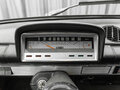 1976 Lada (ВАЗ) 2101, белый - вид 10