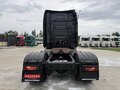 2023 Shacman (Shaanxi) X6000, чёрный - вид 3
