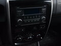 2016 Nissan Terrano III (D10), белый, 1280000 рублей - вид 11