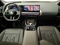2026 BMW X3 Long 30L xDrive IV (G45/G48), белый, 7980000 рублей - вид 8