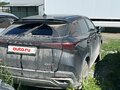 2023 Omoda C5 I, чёрный, 1530000 рублей - вид 2