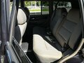 2008 ТагАЗ Road Partner, чёрный, 740000 рублей - вид 8