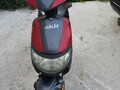 2016 Stels Skif, красный, 40000 рублей - вид 2
