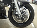 2006 Suzuki SV 1000, чёрный, 339000 рублей - вид 9